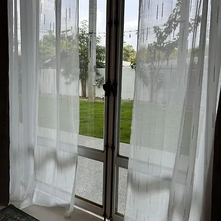 Rocka Villa Maenam Amphoe Koksamui Exterior photo